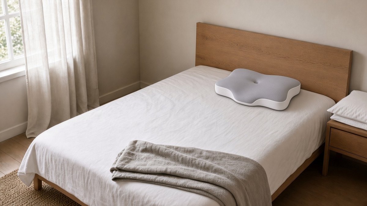 Foto: Orthopedisch_kussen_als_hoofdkussen_in_de_slaapkamer__1_