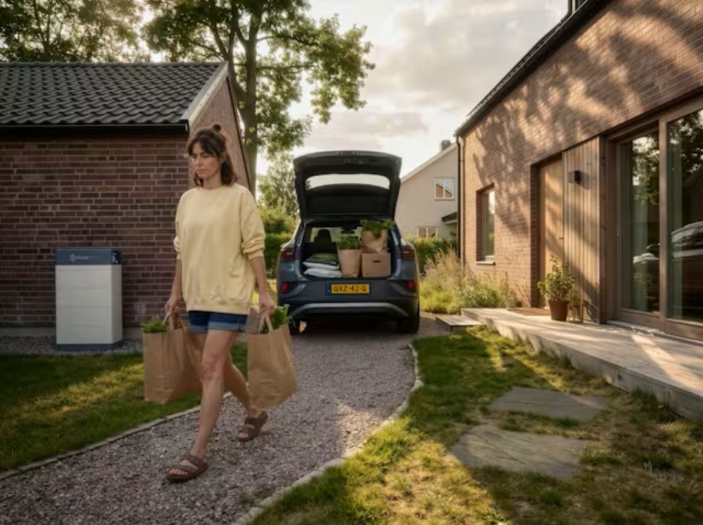 Foto: Tibber-Suburb-06_NL