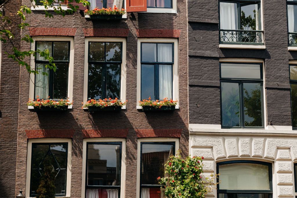 Foto: VKG_Keurmerk_rechtenvrij