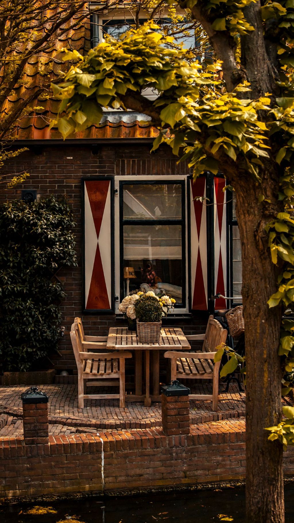 Foto: WonenNL-afbeelding-78543