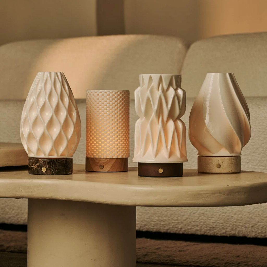 Foto: WonenNL-afbeelding-verlichting