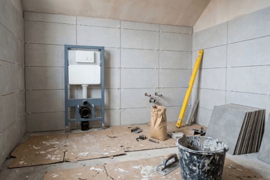 Foto: WonenNL-badkamer-renovatie-afbeelding-09543