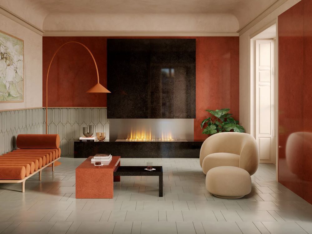 Foto: WonenNL_Wat_maakt_de_tegels_van_Italiaanse_ontwerpers_zo_bijzonder_en_hoe_kunnen_ze_een_interieur_veranderen