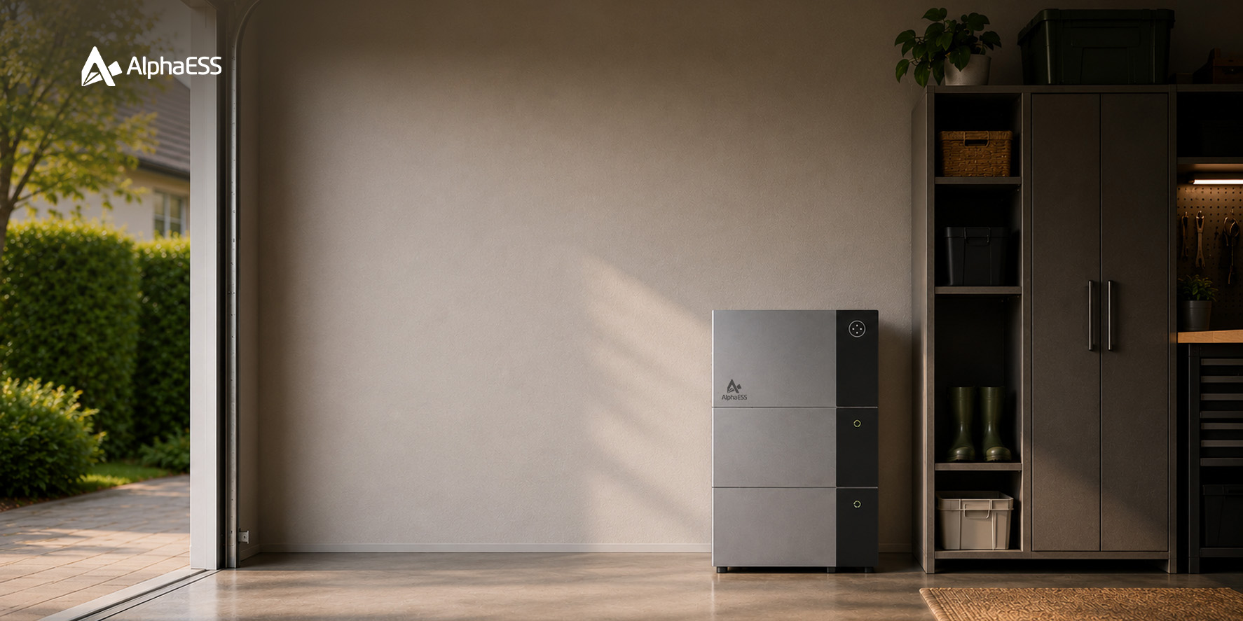 Foto: Wonennl-AlphaESS_VitaPower_3600_AC_NL_with_Logo