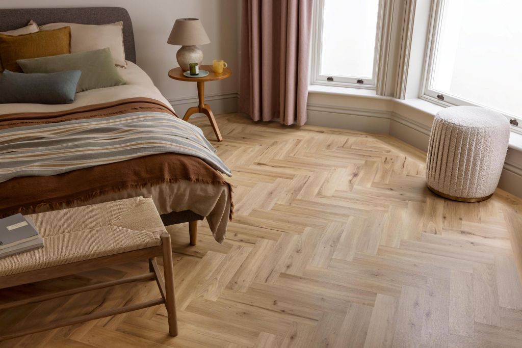 Foto: Wonennl-Amtico-Flooring-11387