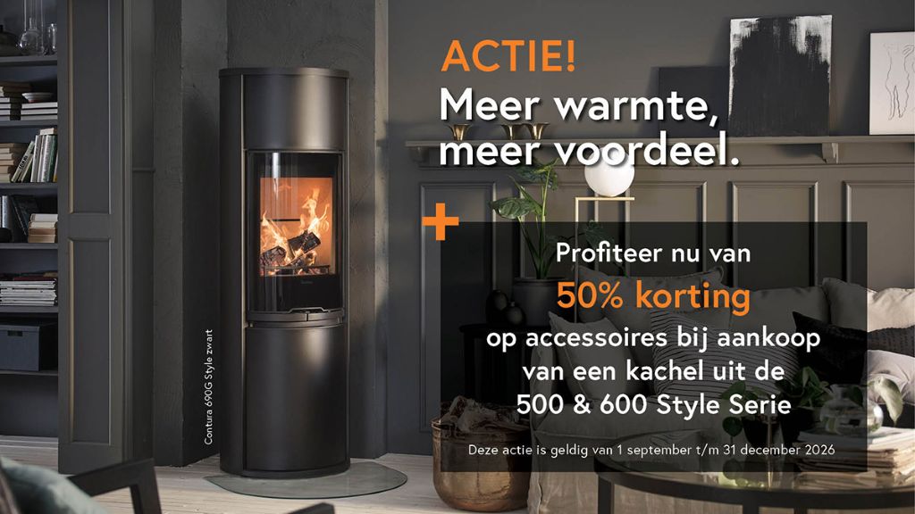 Foto: Wonennl-Contura-actie-2026