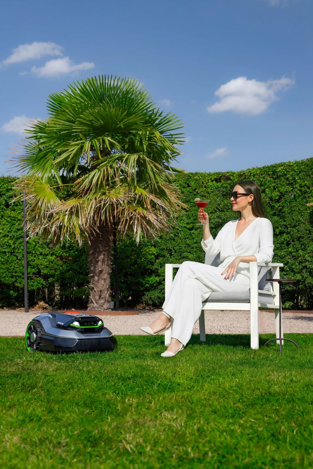 Foto: Wonennl-EGO-robotmaaier-AURA-R2