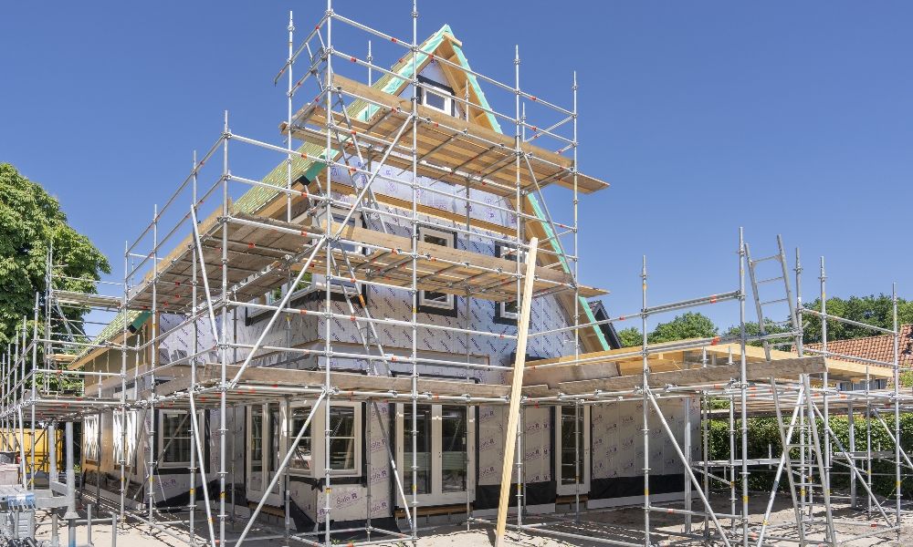 Foto: Wonennl-Frecohuis-houtskeletbouw-6423843