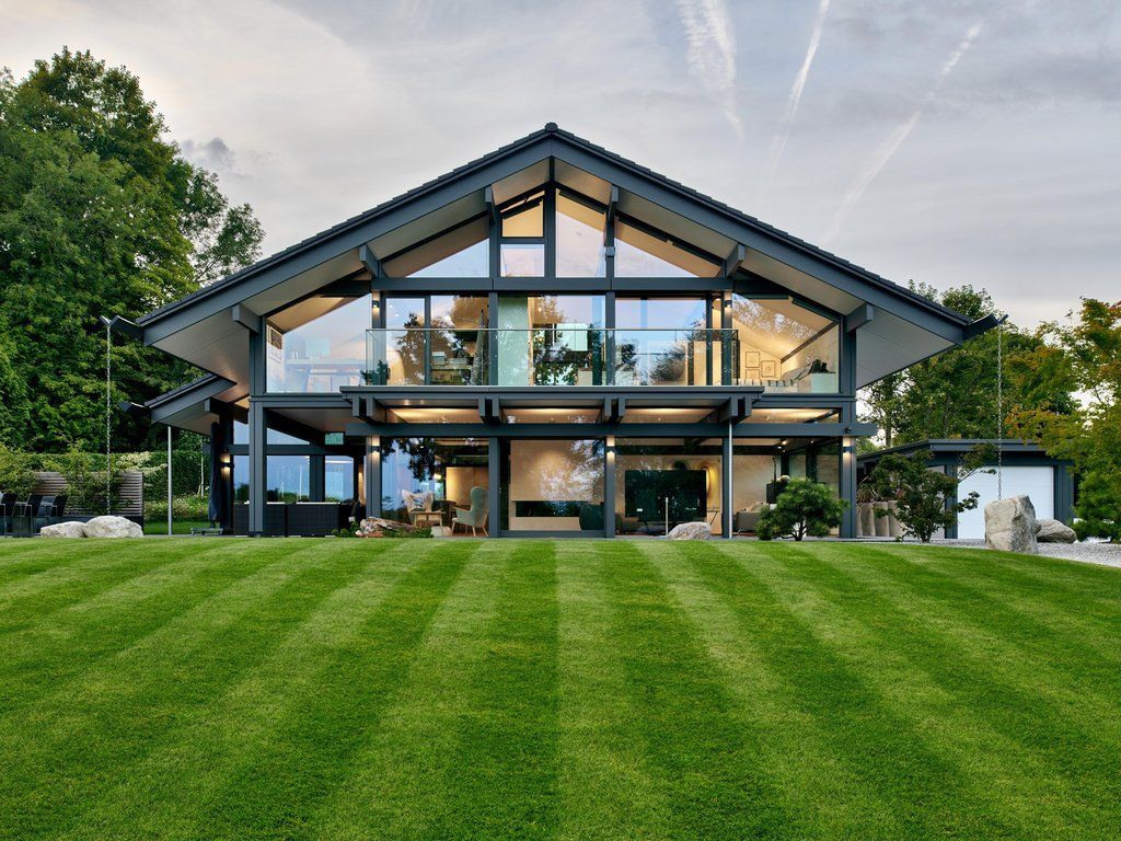 Foto: Wonennl-HUF_HAUS-093271