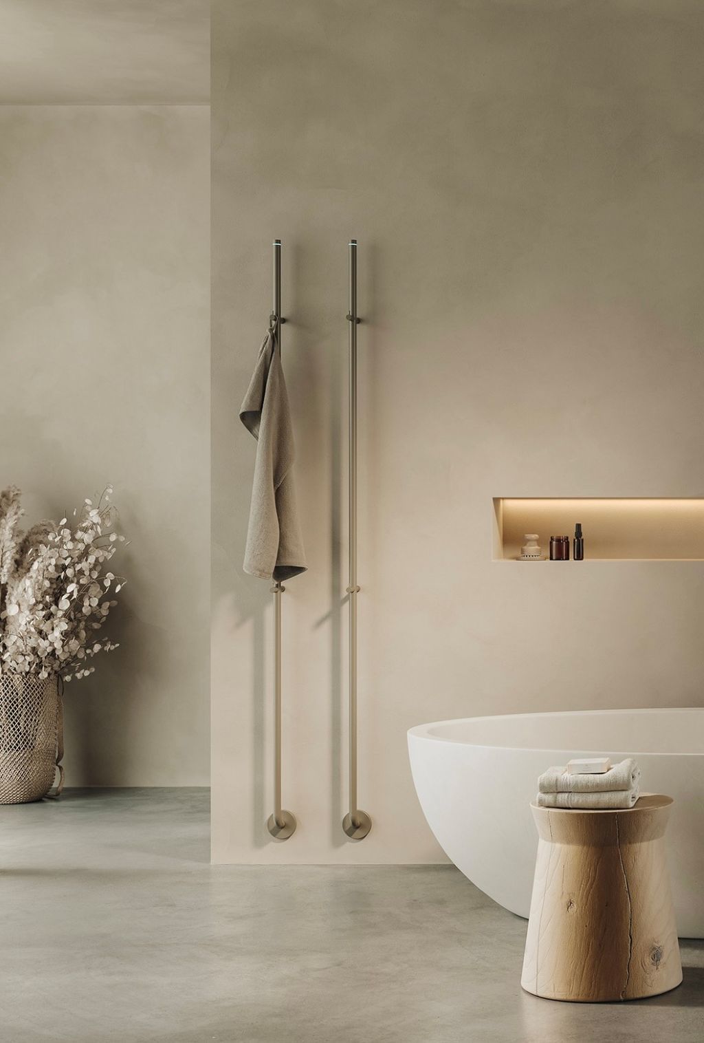 Foto: Wonennl-Instamat-JAY_soft_sand_gray