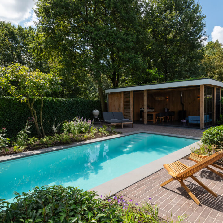 Foto: Wonennl-LPW-Pools-city-pearl-grey