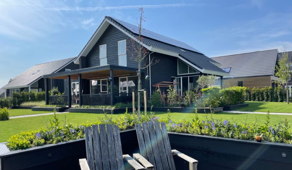 Foto: Wonennl-Planhus-zweedse-woningen-8437543