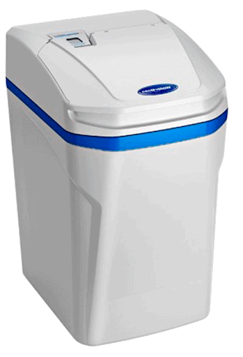 Foto: Wonennl-Quality-Water-waterontharder-Pro-180-Waterboss