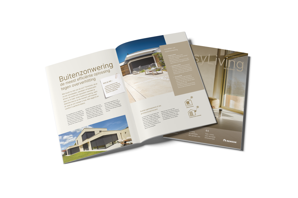 Foto: Wonennl-Renson-Mockup_B2C_Zonwering