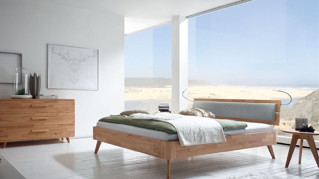 Foto: Wonennl-Royal-Health-Foam-temp-bedden