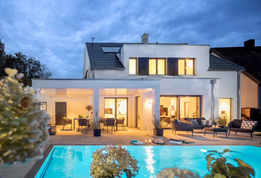 Foto: Wonennl-SchworerHaus-65456