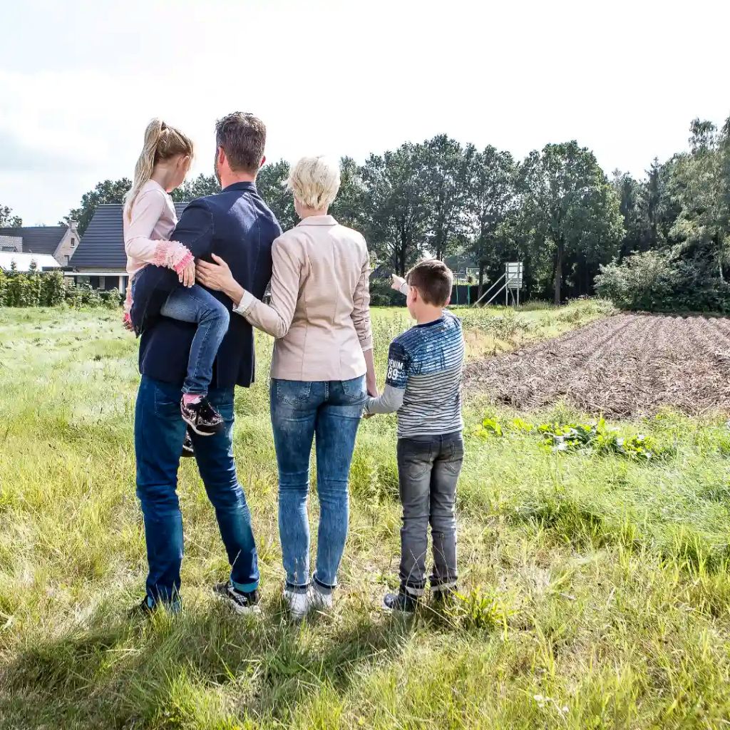 Foto: Wonennl-SelekthuisBouw-bouwkavel-643247