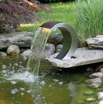 Ubbink Garden
