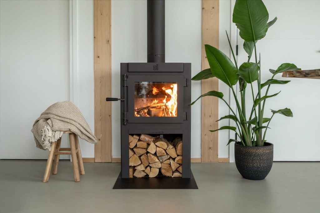 Foto: Wonennl-Warmtestore-houtkachel-kopen-in-2026