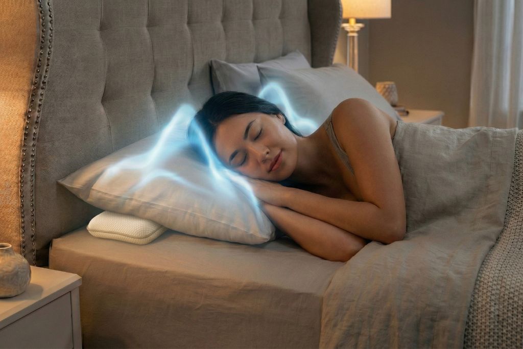 Foto: Wonennl-afbeedling-Bonna-slaaptechnologie