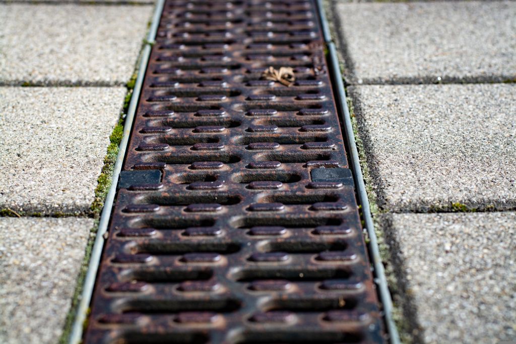 Foto: Wonennl-afbeelding-43624