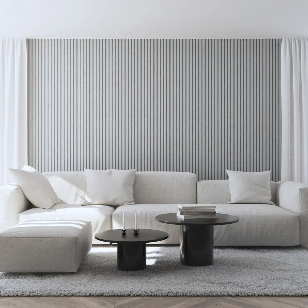 Foto: Wonennl-afbeelding-43764237