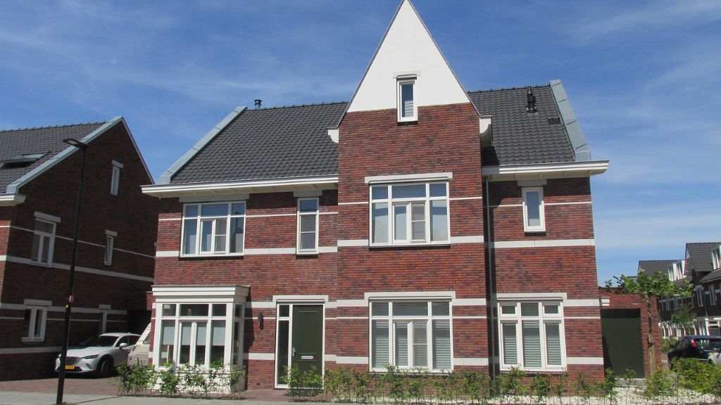 Foto: Wonennl-afbeelding-64328