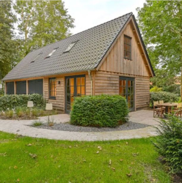 Foto: Wonennl-afbeelding-654645