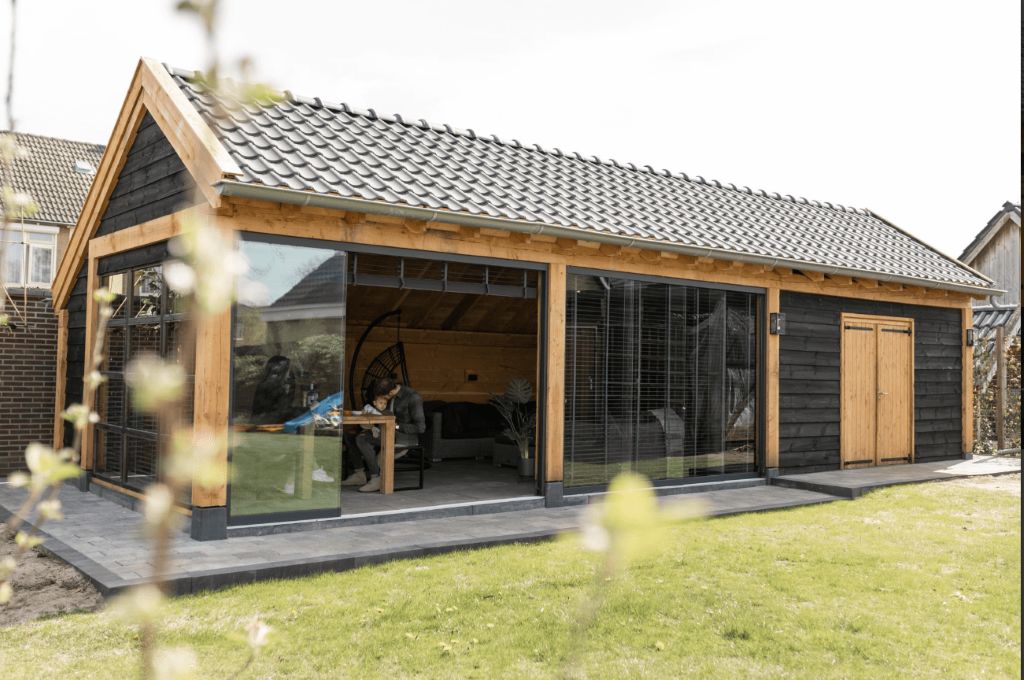 Foto: Wonennl-afbeelding-74342