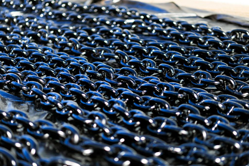 Foto: Wonennl-afbeelding-7436423