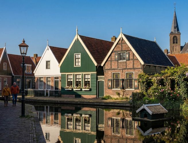 Foto: Wonennl-afbeelding-8346234