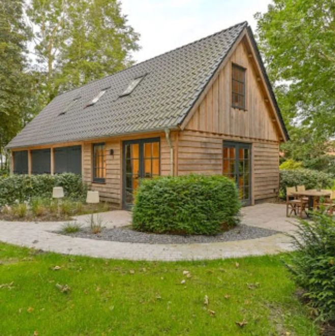 Foto: Wonennl-afbeelding-90934