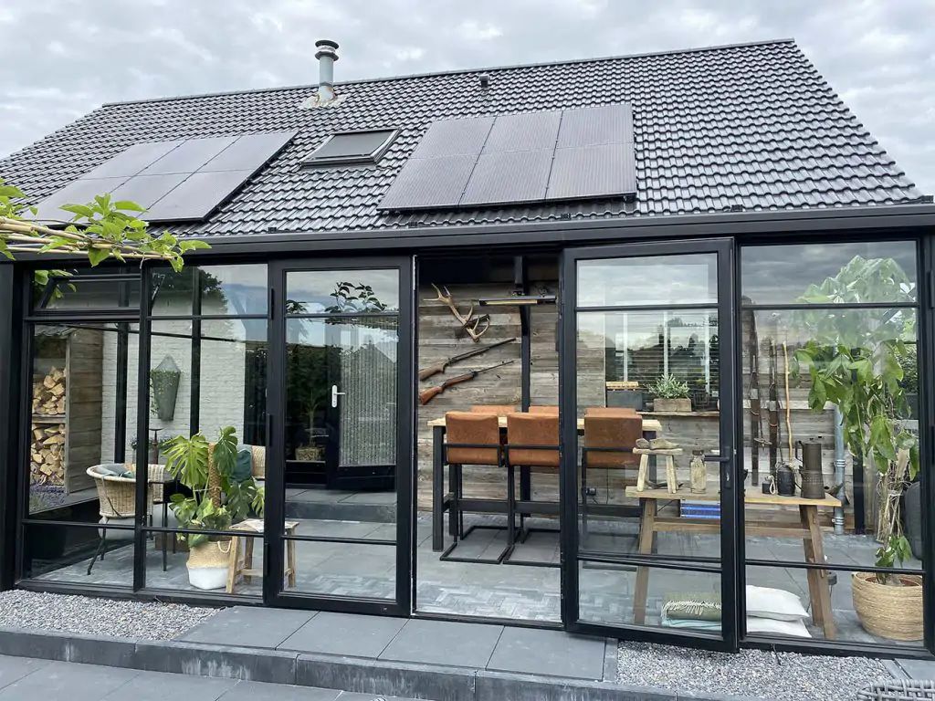 Foto: Wonennl-afbeelding-94325