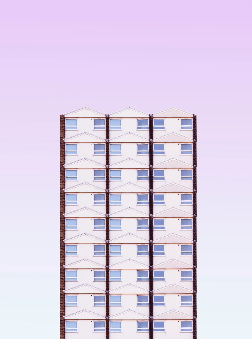 Foto: Wonennl-afbeelding-964325