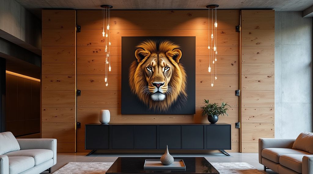 Foto: Wonennl-afbeelding-98907