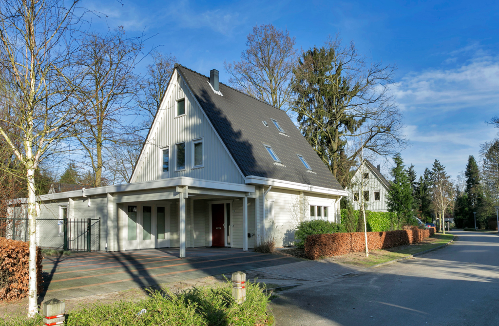 Foto: Wonennl-afbeelding-Finnlogs-54362