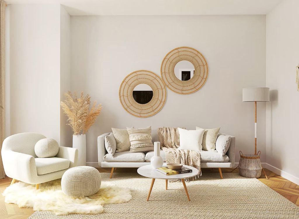 Foto: Wonennl-afbeelding-Morres-wonen