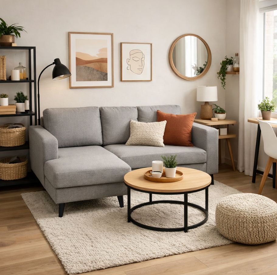 Foto: Wonennl-afbeelding-Seat-Sofas-097834