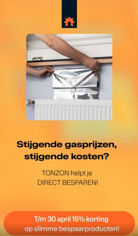 Foto: Wonennl-afbeelding-Tonzon