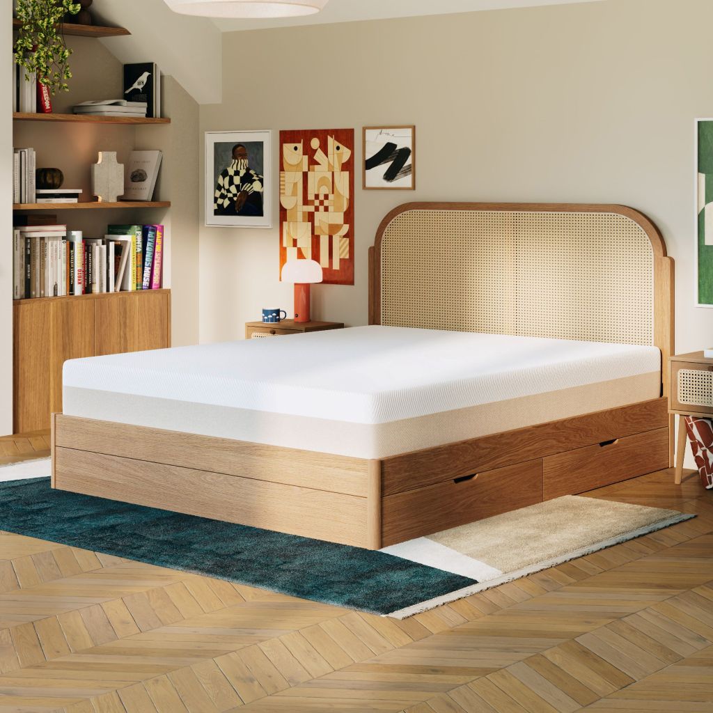 Foto: Wonennl-afbeelding-bed