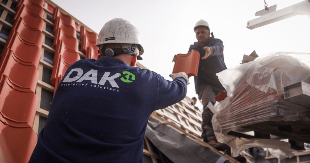 Foto: Wonennl-afbeelding-dakpannen