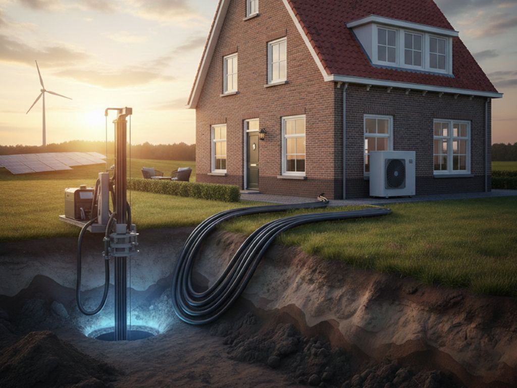 Foto: Wonennl-afbeelding-gasloos