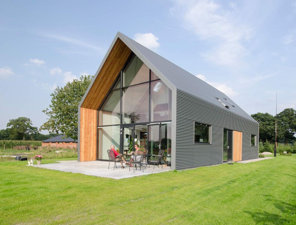 Foto: Wonennl-afbeelding-lofthome_nl