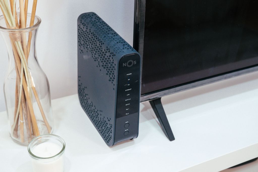 Foto: Wonennl-afbeelding-router-wifi