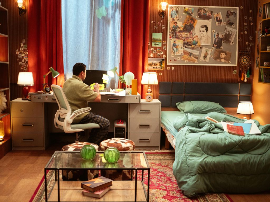 Foto: Wonennl-afbeelding-studentenkamer