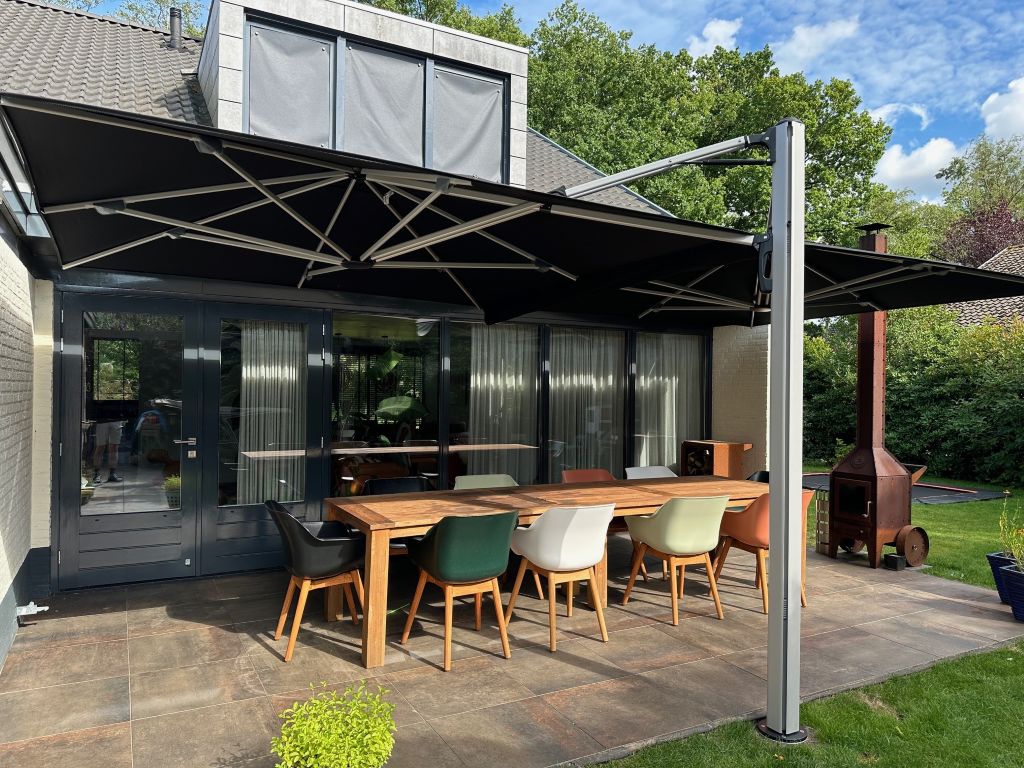 Foto: Wonennl-afbeelding-terrasoverkapping