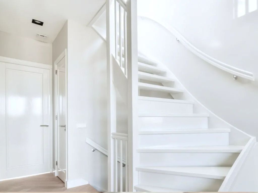 Foto: Wonennl-afbeelding-trap-05435