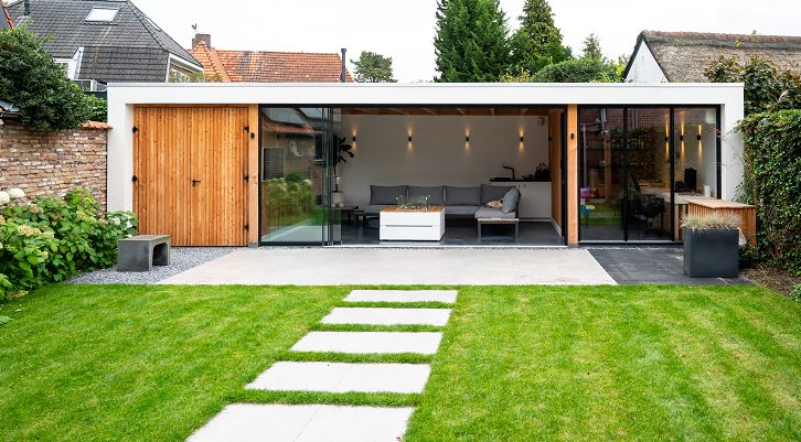 Foto: Wonennl-afbeelding-tuinkamer-94535