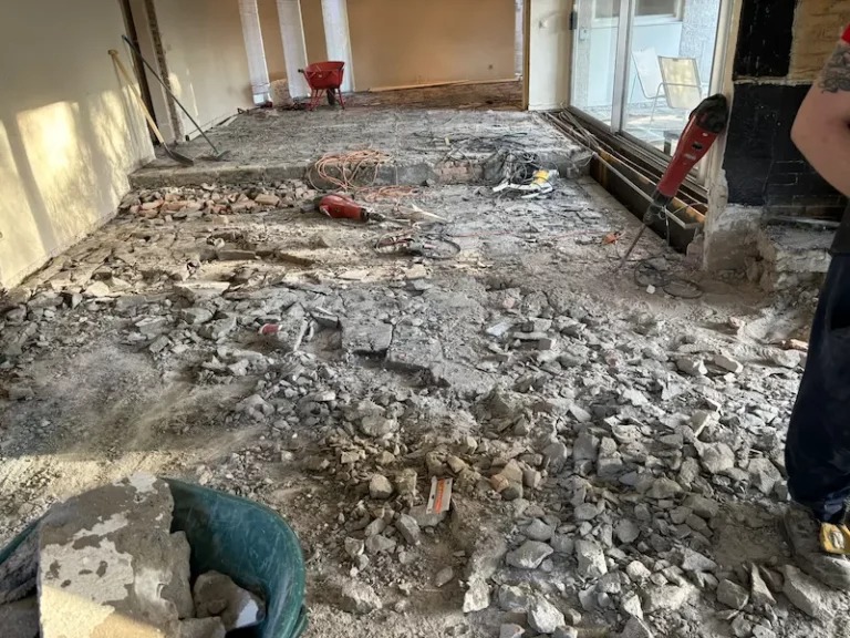 Foto: Wonennl-betonvloerslopenprojectintilburg