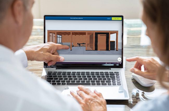 Foto: Wonennl-configurator-terrasoverkapping